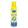 Scholl Voetdeodorant Fresh Step Voetenenspray 150 ML