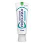 Sensodyne Proglasur Gentle Whitening Tandpasta - 75 ML