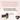 Etos Premium Probioticum Complex Plus 60 stuks