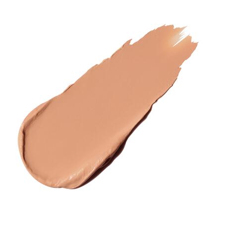 Rimmel Multi-Tasker Blur Booster 50 Sand