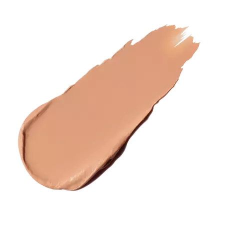 Rimmel Multi-Tasker Blur Booster 50 Sand
