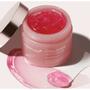 Medicube Collagen Jelly Cream