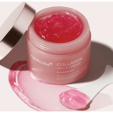 Medicube Collagen Jelly Cream