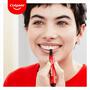 Colgate Max White Overnight Whitening Pen