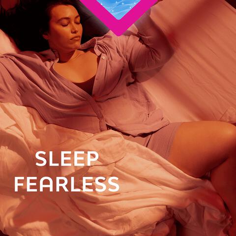 Libresse Ultra Thin Maandverband Goodnight