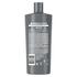 Dove Men+Care Extra Fresh Douchegel 700 ML &nbsp;