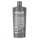Dove Men+Care Extra Fresh Douchegel 700 ML &nbsp;