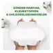 Always Maandverband Cotton Protection Normal Big Pack 22 stuks