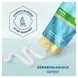 Head & Shoulders Derma X Pro Kalmeert Anti-Roos Conditioner 220 ML