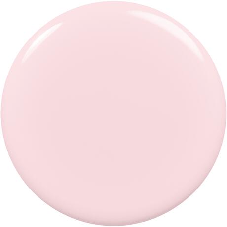 gel by essie Nagellak 484 Matter Of Fiction Zachtroze 13,5ML