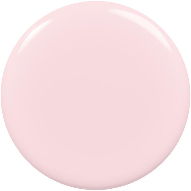 essie Gel Couture Nagellak 484 Matter Of Fiction 13,5ML