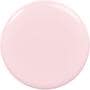 essie Gel Couture Nagellak 484 Matter Of Fiction 13,5ML