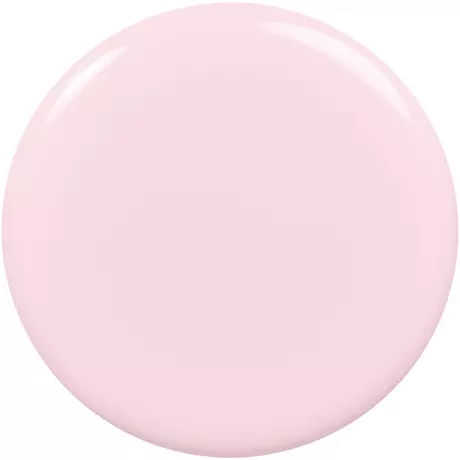 Gel by essie Nagellak 484 Matter Of Fiction 13,5 ML