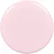 Gel by essie Nagellak 484 Matter Of Fiction 13,5 ML