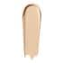 e.l.f. Soft Glam Satin Foundation 13 Fair Neutral