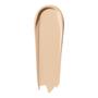 e.l.f. Soft Glam Satin Foundation 13 Fair Neutral