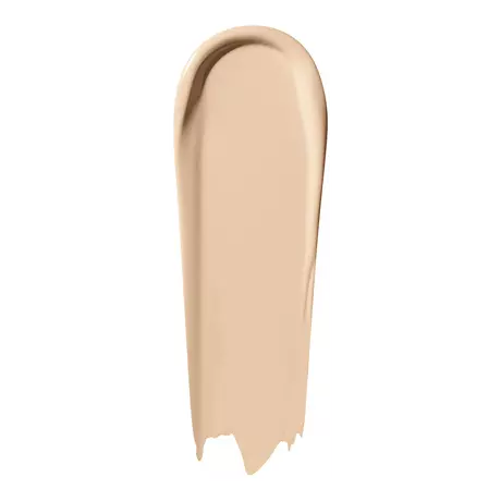 e.l.f. Soft Glam Satin Foundation 13 Fair Neutral