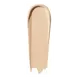 e.l.f. Soft Glam Satin Foundation 13 Fair Neutral