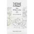 Therme Zen White Lotus eau de parfum 30 ML