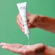SVR Sebiaclear Active Gel Intensieve corrector 40ML