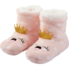 Homeboots Zwaan Kids maat 30-31