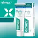 Elmex® Sensitive Professional Gentle Whitening Tandpasta 75 ML