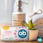 o.b. Original Tampons Super Plus 16st