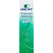 Unicare Alles-in-een Lenzenvloeistof Harde Lenzen 200 ML