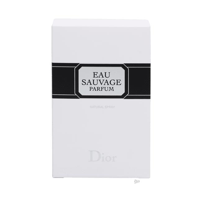 Dior Eau Sauvage Eau de Parfum Spray