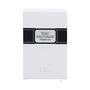 Dior Eau Sauvage Eau de Parfum Spray