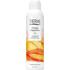 Therme Orange Happiness Foaming Douchegel 200 ML