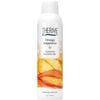 Therme Orange Happiness Foaming Douchegel 200 ML