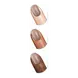 Sally Hansen Good.Kind.Pure Nagellak 115 Powder Room 10 ML