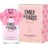 Michel Germain Emily in Paris Eau de Parfum 30 ML