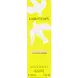 Nina Ricci L'Air Du Temps Eau De Toilette 30 ML