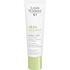 Louis Widmer Skinappeal Sebo Gel Zonder Parfum 30 ML