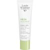 Louis Widmer Skinappeal Sebo Gel Zonder Parfum 30 ML