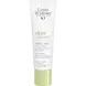 Louis Widmer Skinappeal Sebo Gel Zonder Parfum 30 ML