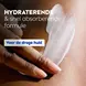 NIVEA Q10 Verstevigende Bodylotion Pomp 400 ML