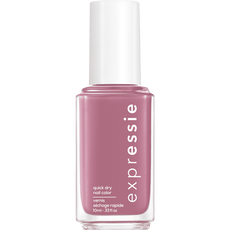 Essie Expressie Sneldrogende Nagellak 220 Get a Mauve On 10 ML
