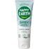 Happy Earth Zink Billencrème Baby & Kids
