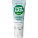 Happy Earth 100% Natuurlijke Baby & Kids Zink Billencrème 75 ML