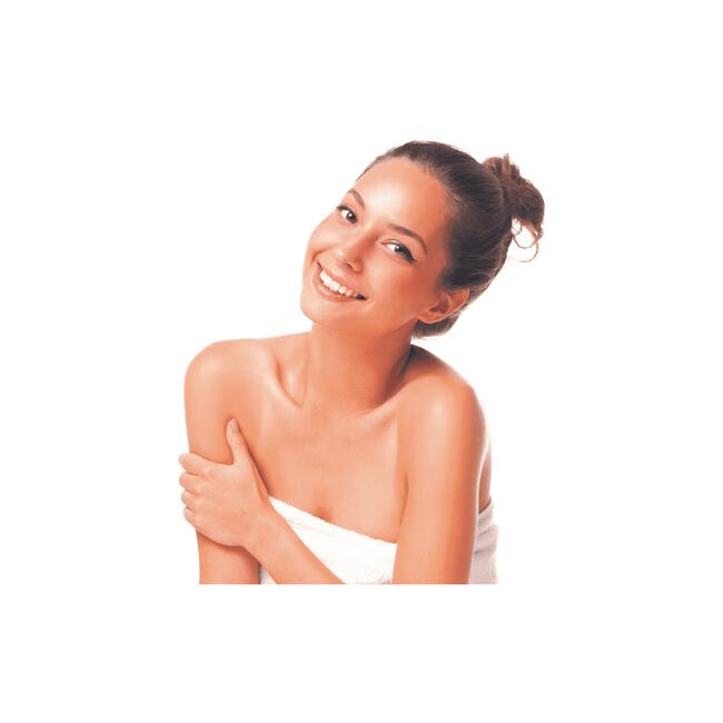 Sebamed Hydraterende Bodylotion 200 ML
