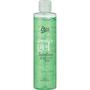 Etos Green Tea & Bamboo Showergel 250ML