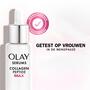 Olay Collagen Peptide24 MAX Menopause Serum 40 ML