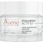 Avène Hyaluron Activ B3 Dagcreme 50 ML