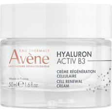 Avène Hyaluron Activ B3 Dagcreme 50 ML