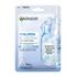 Garnier Hyaluron Glass Skin Jelly Sheet Mask