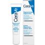 CeraVe Oogcreme 15 ML