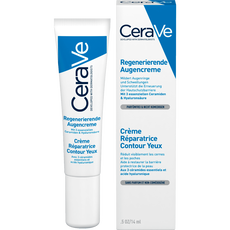 CeraVe Oogcreme 15 ML